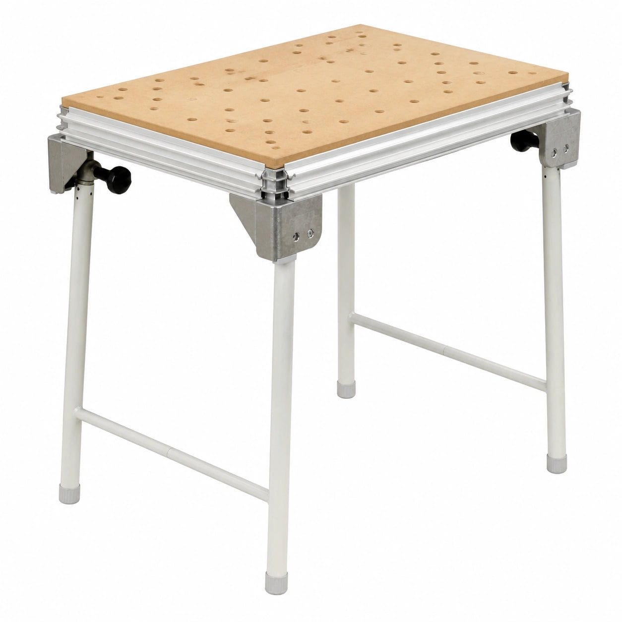 Table, pour les espaces de vie