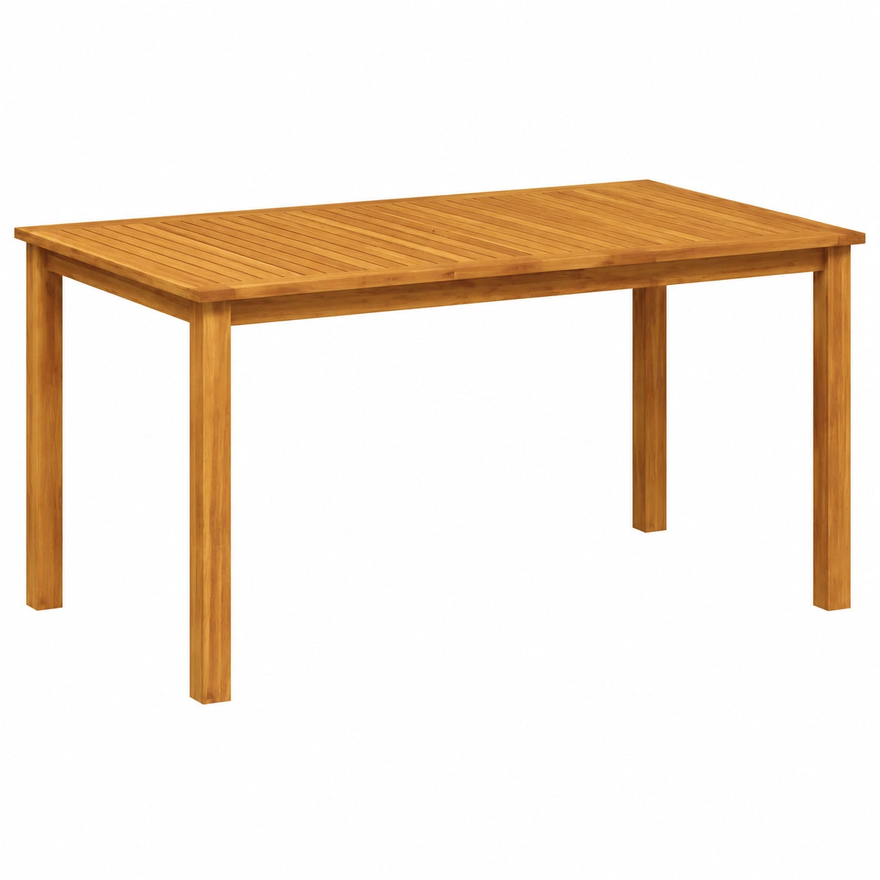 Table à manger, pour la salle à manger