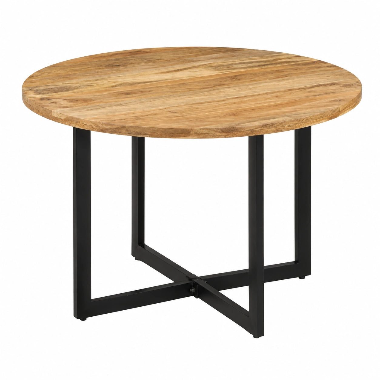 Table à manger, 110 x 75 cm, pour la salle à manger