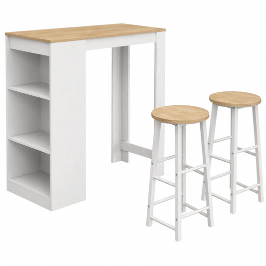 Meuble polyvalent, pour les espaces de vie