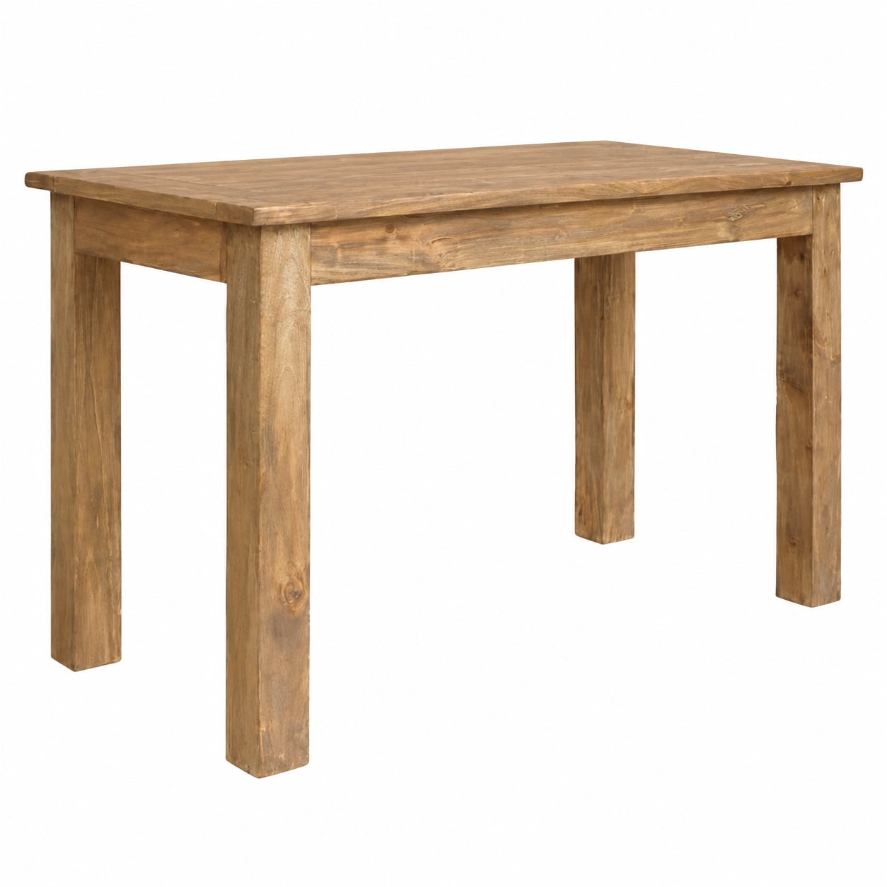 Ensemble de meubles de cuisine, 120 x 60 x 77 cm, pour la cuisine