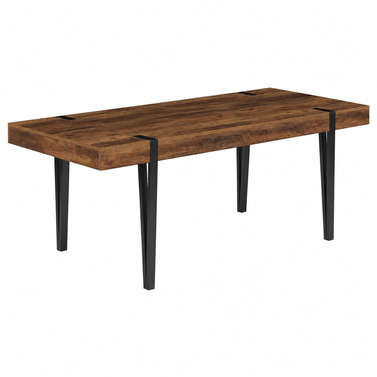 Table à manger, pour la salle à manger