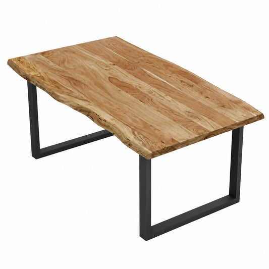 Bureau, 140 x 70 x 76 cm, pour l’espace de travail