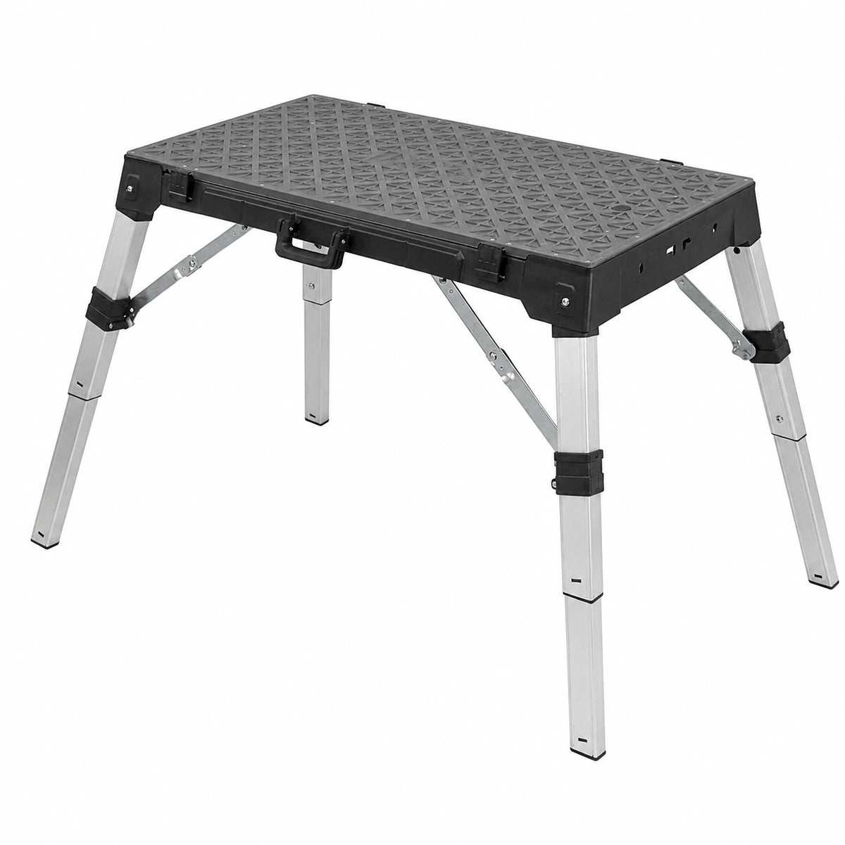 Table, pour les espaces de vie