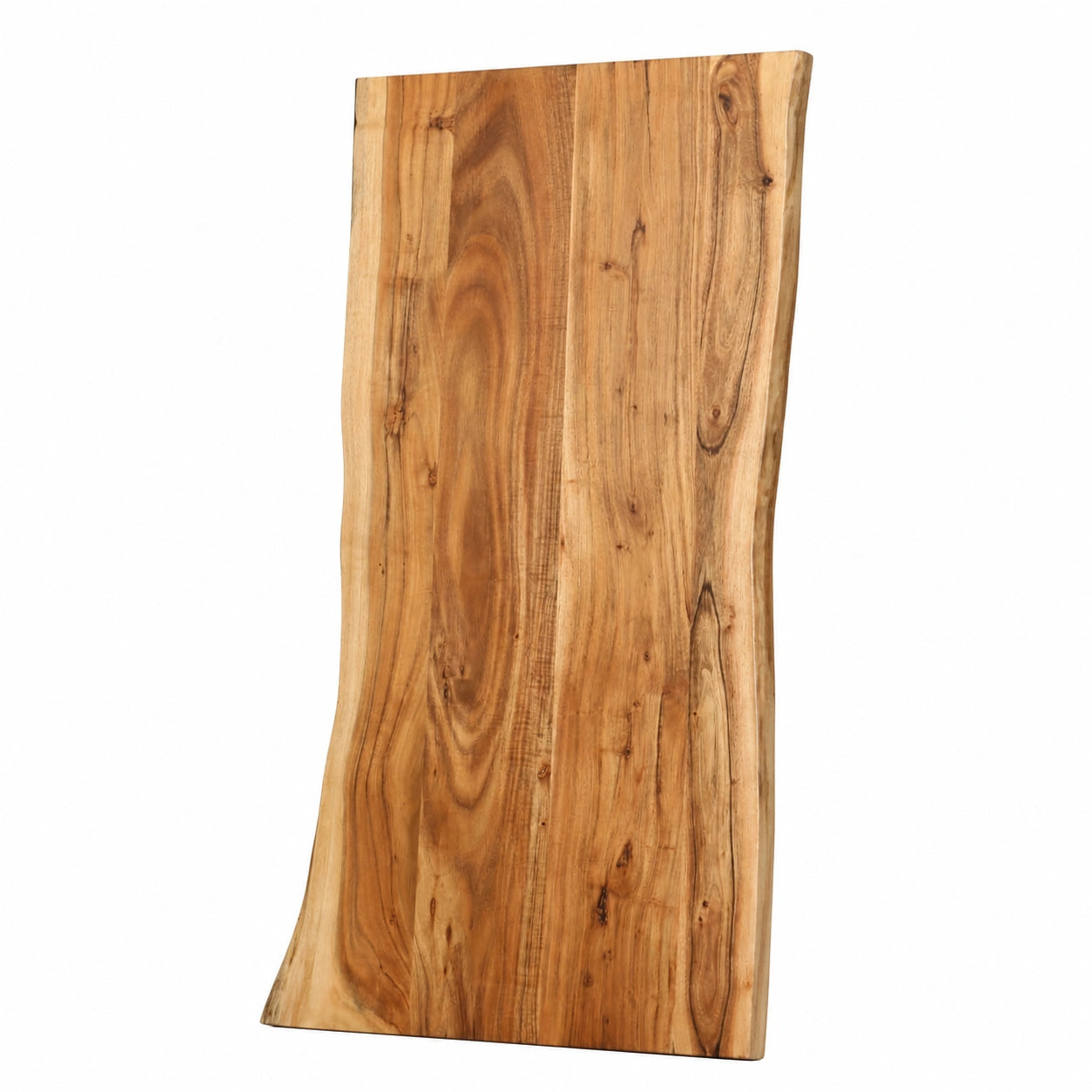Table à manger, pour la salle à manger