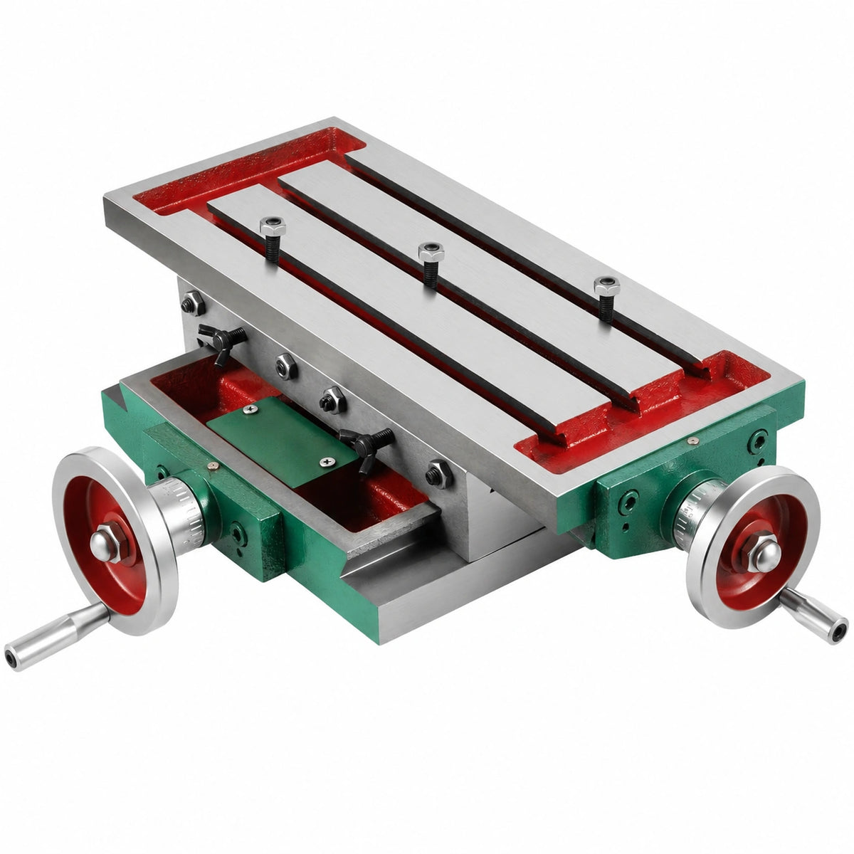 Table, pour les espaces de vie