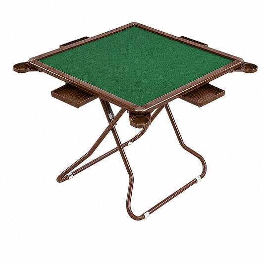 Table, pour les espaces de vie