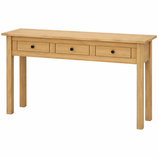 Meuble d’appoint, avec tiroirs, pour le salon ou la chambre