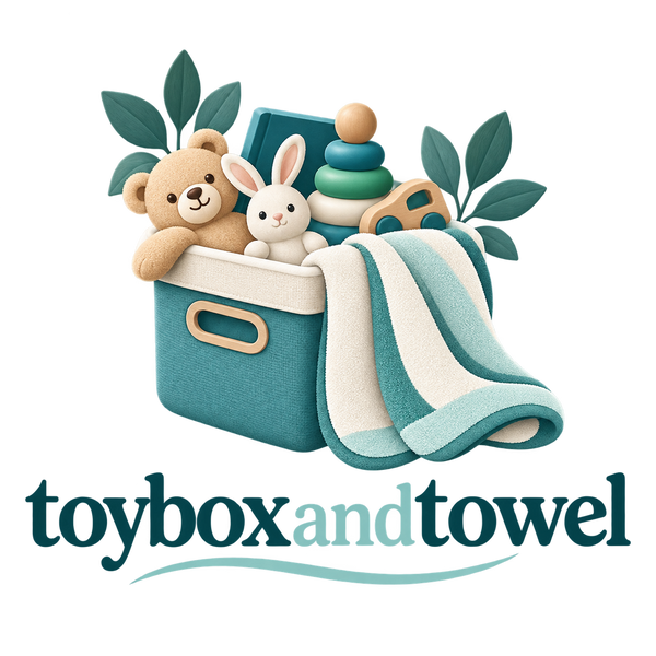 toyboxandtowel